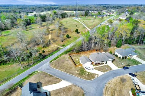 107 Maplewood Dr, Clanton, AL 35045 photo 5