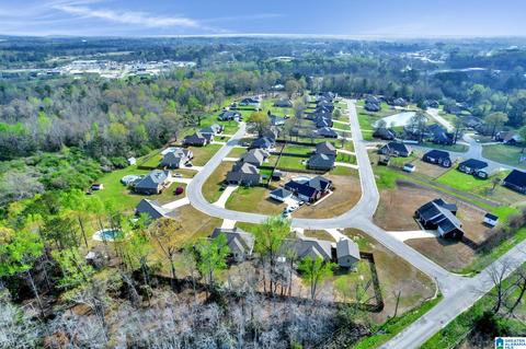 107 Maplewood Dr, Clanton, AL 35045 photo 7