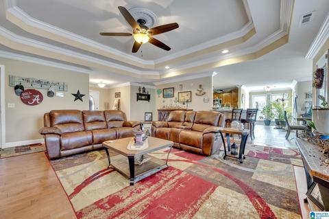 107 Maplewood Dr, Clanton, AL 35045 photo 22
