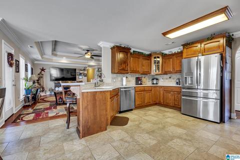 107 Maplewood Dr, Clanton, AL 35045 photo 40