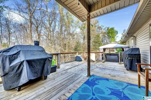 107 Maplewood Dr, Clanton, AL 35045 photo 12