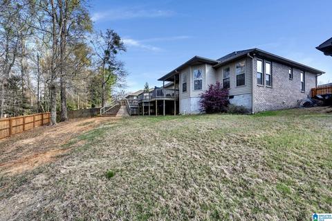 107 Maplewood Dr, Clanton, AL 35045 photo 13