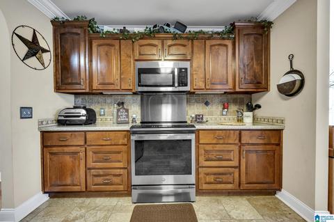 107 Maplewood Dr, Clanton, AL 35045 photo 41