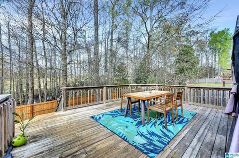 107 Maplewood Dr, Clanton, AL 35045 photo 9