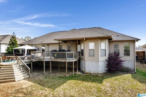 107 Maplewood Dr, Clanton, AL 35045 photo 14