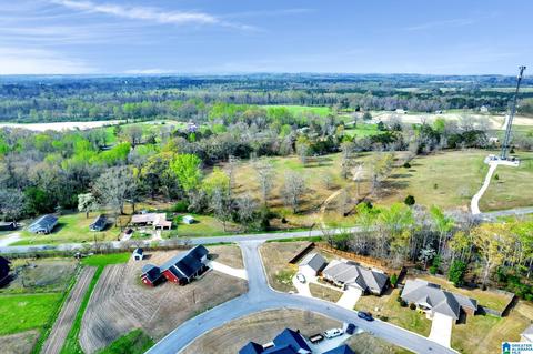107 Maplewood Dr, Clanton, AL 35045 photo 6