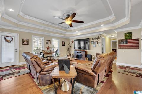 107 Maplewood Dr, Clanton, AL 35045 photo 24