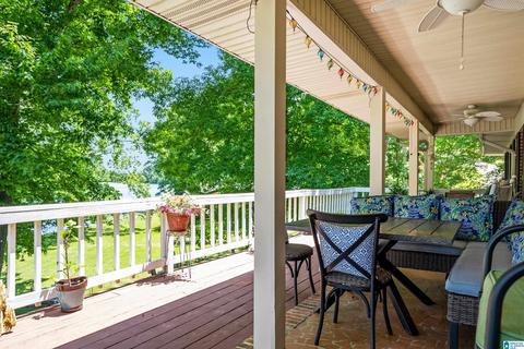 280 County Road 199, Clanton, AL 35046 photo 7