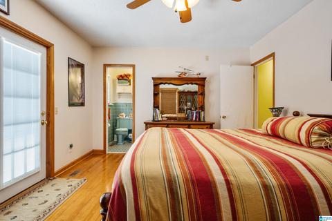280 County Road 199, Clanton, AL 35046 photo 25