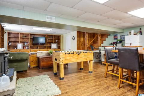 280 County Road 199, Clanton, AL 35046 photo 40