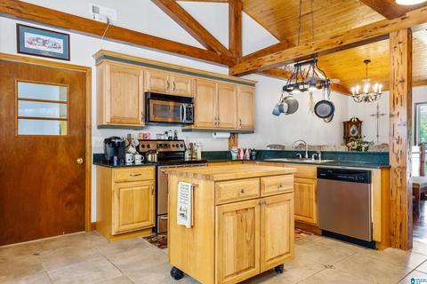 280 County Road 199, Clanton, AL 35046 photo 20