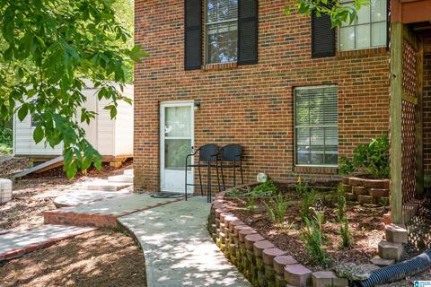 280 County Road 199, Clanton, AL 35046 photo 6