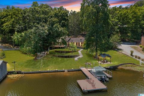 280 County Road 199, Clanton, AL 35046 photo 43