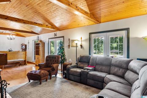 280 County Road 199, Clanton, AL 35046 photo 15