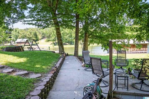 280 County Road 199, Clanton, AL 35046 photo 10