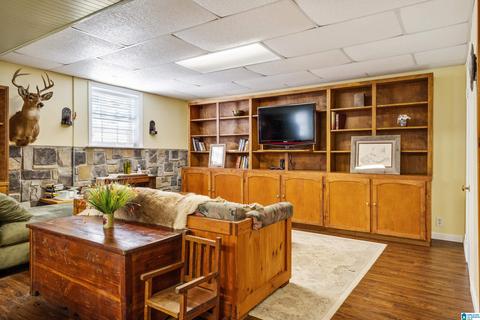 280 County Road 199, Clanton, AL 35046 photo 39