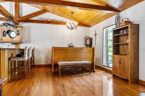 280 County Road 199, Clanton, AL 35046 photo 13