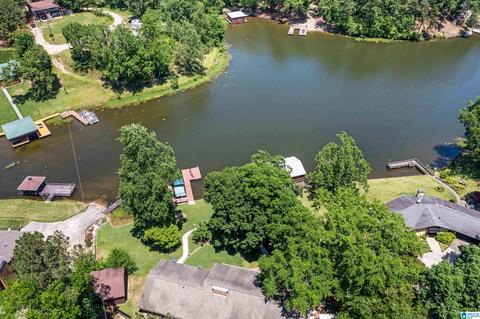 280 County Road 199, Clanton, AL 35046 photo 2