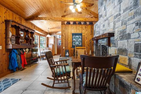 280 County Road 199, Clanton, AL 35046 photo 16