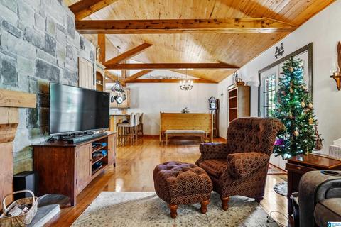 280 County Road 199, Clanton, AL 35046 photo 12