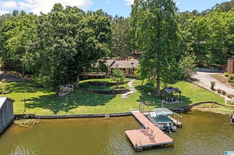 280 County Road 199, Clanton, AL 35046 photo 4