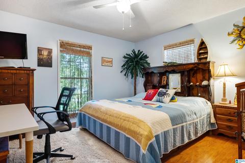 280 County Road 199, Clanton, AL 35046 photo 27