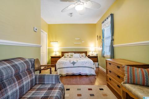 280 County Road 199, Clanton, AL 35046 photo 35