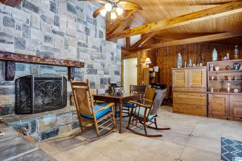 280 County Road 199, Clanton, AL 35046 photo 17