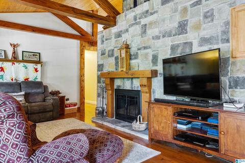 280 County Road 199, Clanton, AL 35046 photo 14