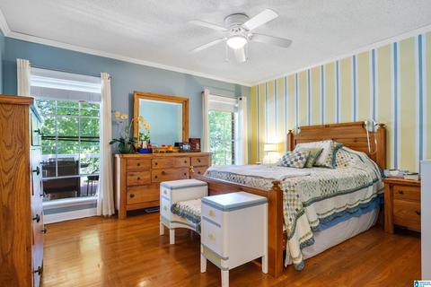 280 County Road 199, Clanton, AL 35046 photo 30