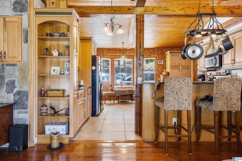 280 County Road 199, Clanton, AL 35046 photo 19