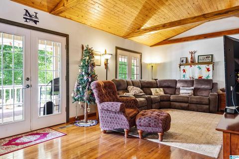 280 County Road 199, Clanton, AL 35046 photo 11