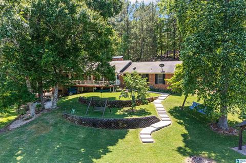280 County Road 199, Clanton, AL 35046 photo 1