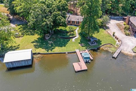 280 County Road 199, Clanton, AL 35046 photo 3