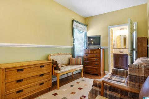 280 County Road 199, Clanton, AL 35046 photo 34