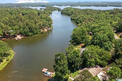 280 County Road 199, Clanton, AL 35046 photo 5