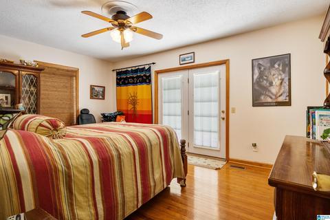 280 County Road 199, Clanton, AL 35046 photo 24