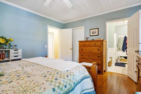 280 County Road 199, Clanton, AL 35046 photo 31