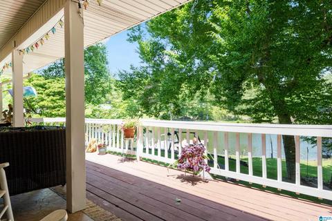 280 County Road 199, Clanton, AL 35046 photo 8