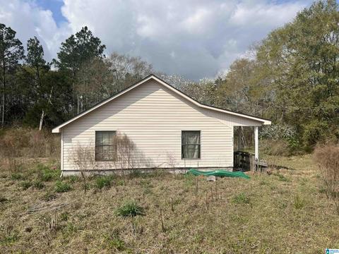 971 Freddie Whiddon Rd, Webb, AL 36376 photo 1