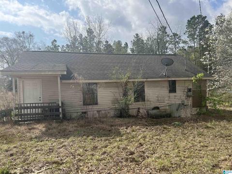 971 Freddie Whiddon Rd, Webb, AL 36376 photo 2