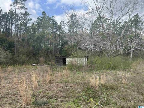 971 Freddie Whiddon Rd, Webb, AL 36376 photo 3