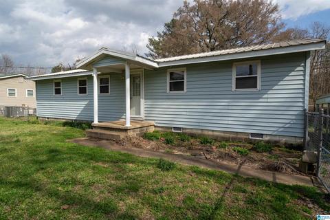 433 Twilly Loop, Quinton, AL 35130 photo 14