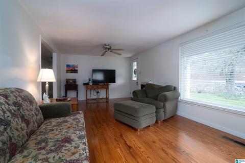 433 Twilly Loop, Quinton, AL 35130 photo 6