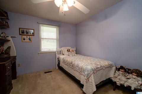 433 Twilly Loop, Quinton, AL 35130 photo 12