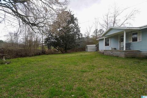 433 Twilly Loop, Quinton, AL 35130 photo 16