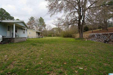 433 Twilly Loop, Quinton, AL 35130 photo 15