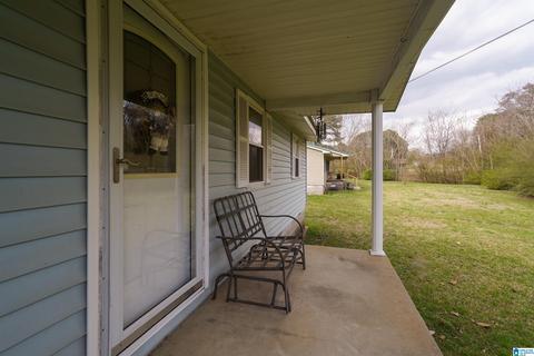 433 Twilly Loop, Quinton, AL 35130 photo 17