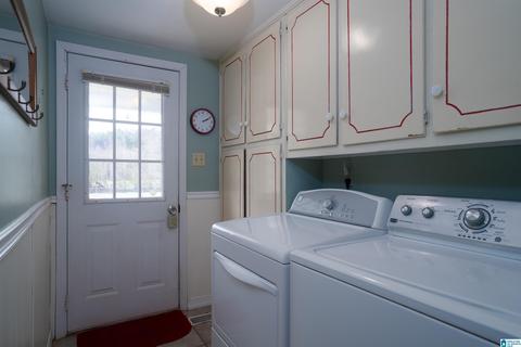433 Twilly Loop, Quinton, AL 35130 photo 13