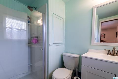 433 Twilly Loop, Quinton, AL 35130 photo 9